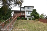 Primary Photo - 4 br, 3 bath House - 1706 S Sheridan Ave