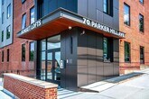 Foto principal - 70 Parker Hill Ave