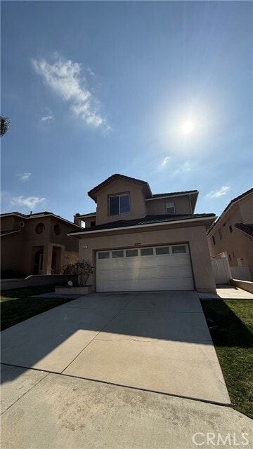 Building Photo - 8616 Silver Ridge Ln