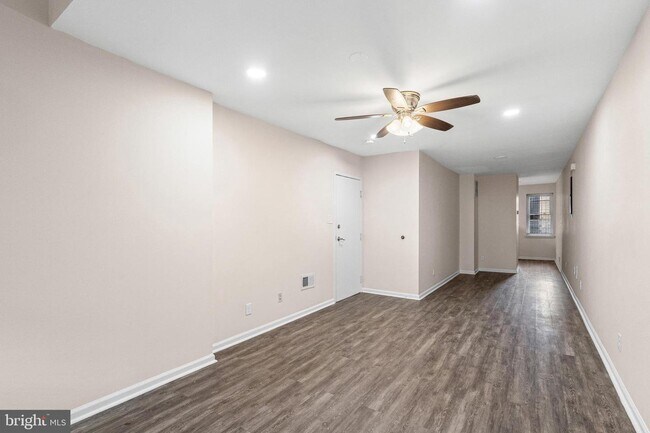 Foto del edificio - 2217 Linden Ave