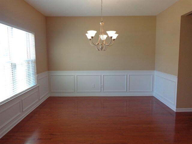 Building Photo - 3243 Riverstone Drive