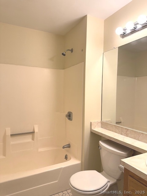 Foto del edificio - 25 Old Turnpike Rd