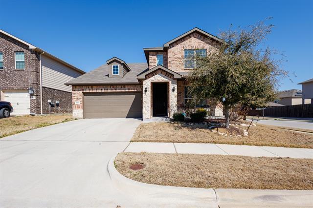 Building Photo - 5529 Wharfside Pl