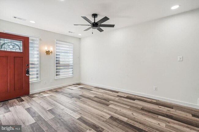 Foto del edificio - 6010 Sunset Ridge Ct