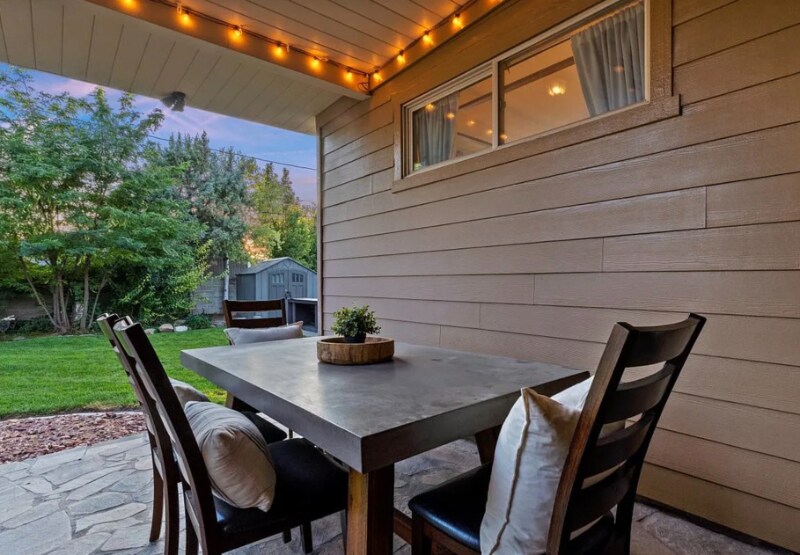 Foto del edificio - 5388 Kenwood Dr