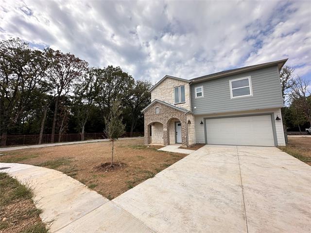 Building Photo - 967 Nata Ln