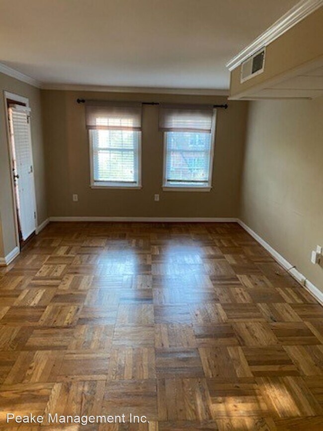 Building Photo - 2 br, 1 bath House - 1300 Belle View Blvd B1