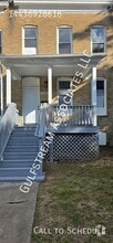 Building Photo - 2825 Boarman Ave