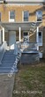 Primary Photo - 2825 Boarman Ave