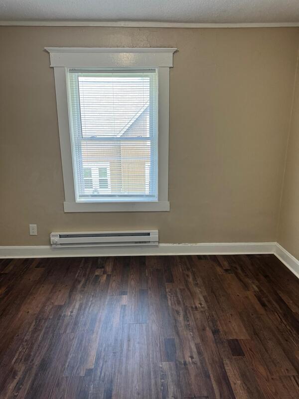 Foto del edificio - 1205 St Peter St