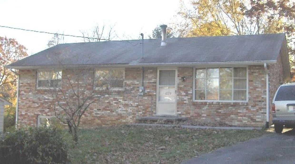 Photo - 1009 Kabrich St.