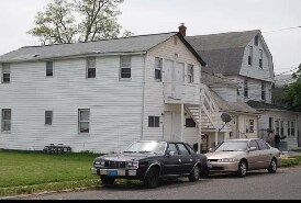 Foto principal - 34 Highland Ave