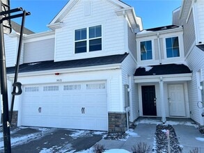 Building Photo - 5021 Useppa Trl