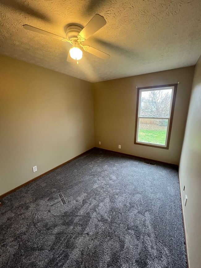 Foto del edificio - Charming 3-bedroom, 2-bathroom