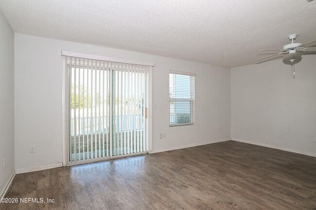 Building Photo - 8279 Rigel Rd