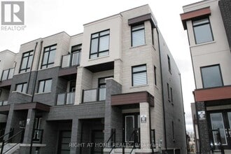 Building Photo - 175 Lebovic Campus Dr