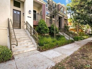 Building Photo - 4865 Juneberry Ct