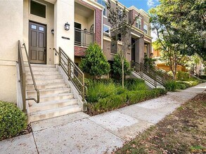Building Photo - 4865 Juneberry Ct