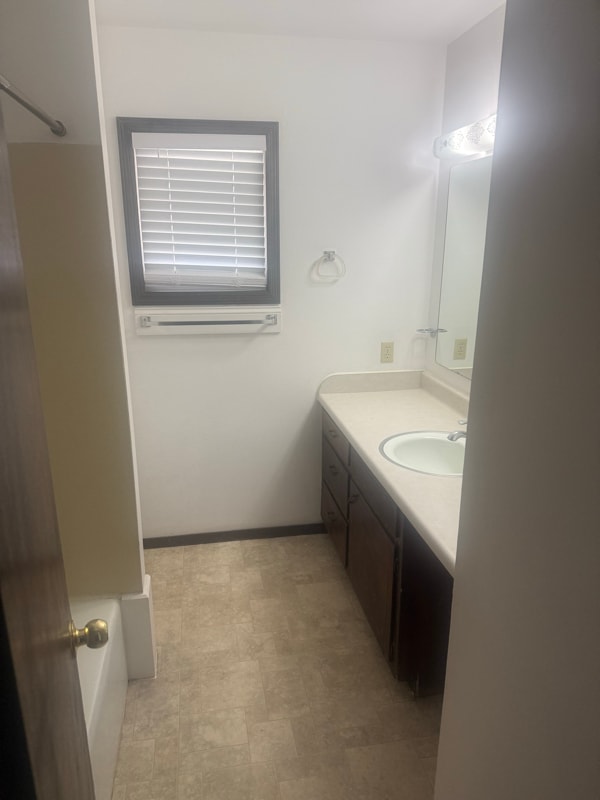 Foto del edificio - 840 N Colorado St