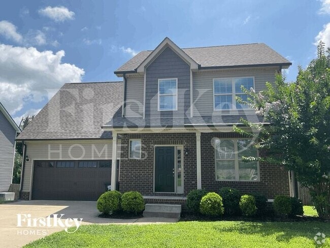 Building Photo - 141 Sycamore Hill Dr