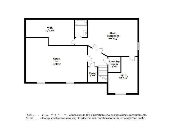 Foto del edificio - 2622 McGuire Dr