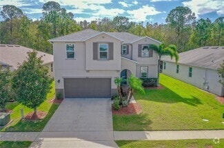 Building Photo - 4718 Blue Diamond St