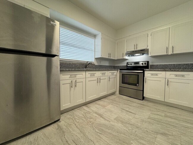 Foto del edificio - 3730 SW 59th Ave