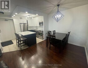 Building Photo - 330 Dixon Rd