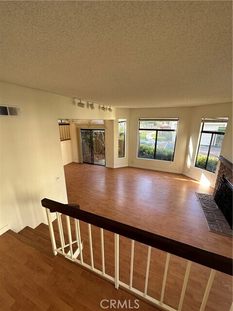 Foto del edificio - 4502 Emerald St