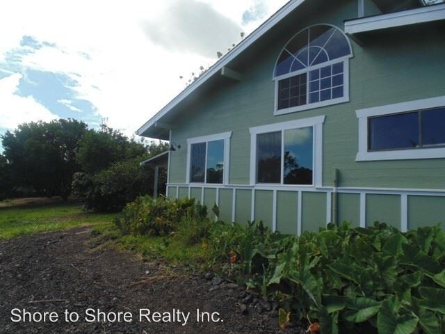 Foto principal - 1164 W Kuiaha Rd