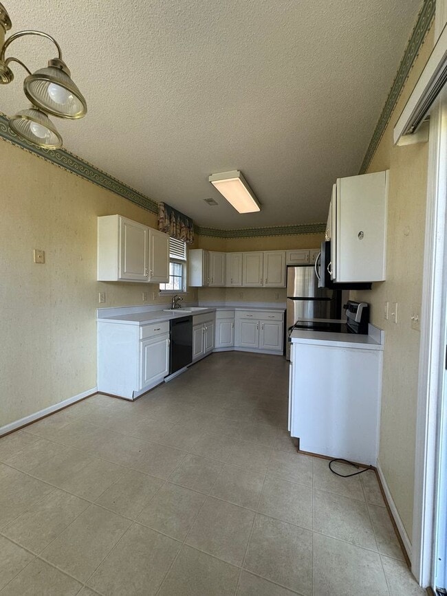 Photo - 125 Shoal Creek Townhome