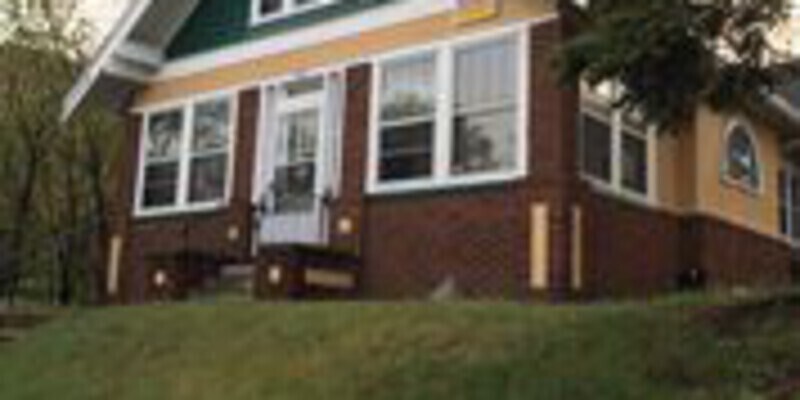 Foto principal - Batluck House