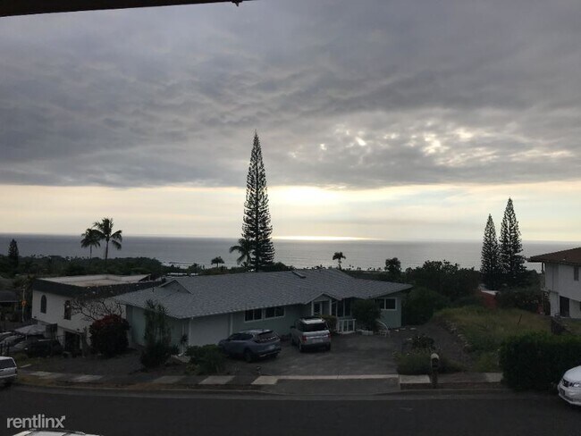 Building Photo - 3 br, 2 bath House - 76 6305 Haku Pl A Unit A