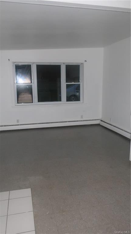 Foto del edificio - 1525 NY-208