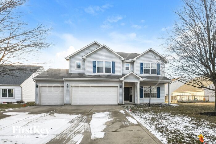 Primary Photo - 14028 Keams Dr