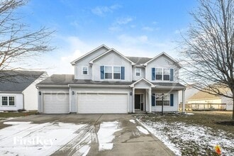 Building Photo - 14028 Keams Dr