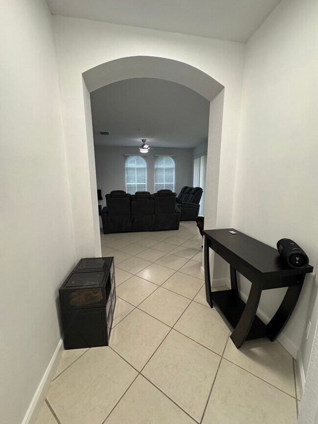 Foto del edificio - 4415 SW 160th Ave