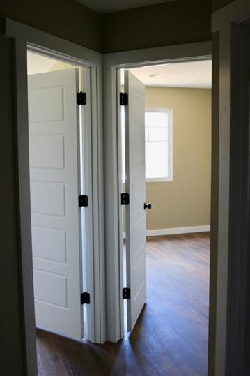 Building Photo - 3 Honey Locust Ln