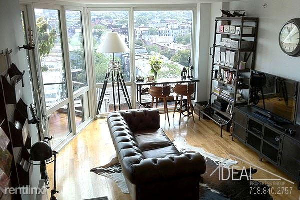 Foto del edificio - 167 4TH Ave