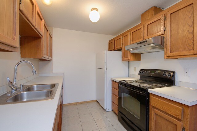 Foto del edificio - 4109 156th St SW
