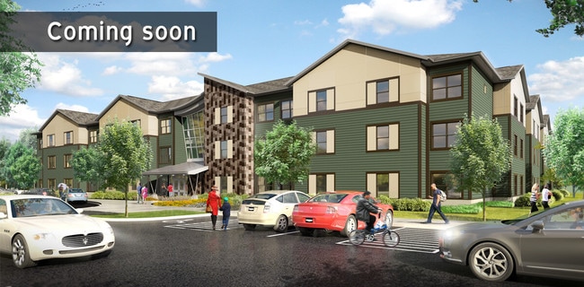 Packet Boat Landing Apartments Lockport Ny Packet Boat Landing Apartments