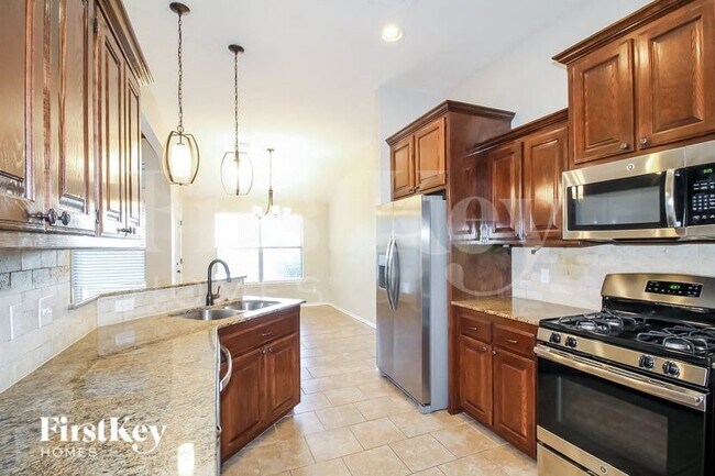 Foto del edificio - 4529 Oasis Ct