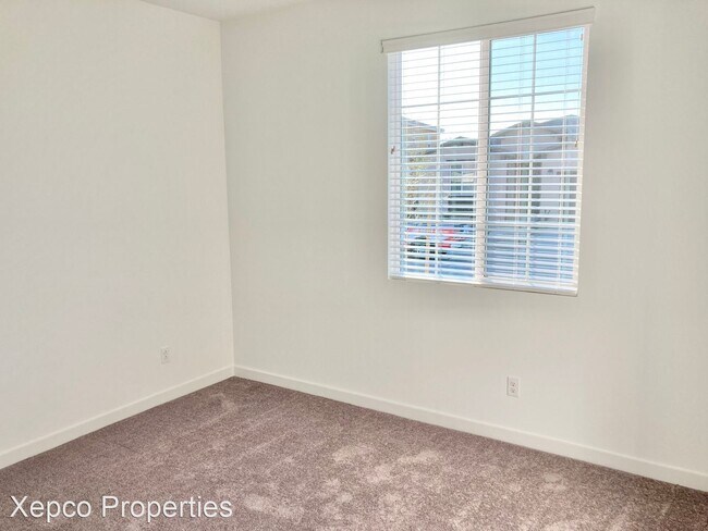 Building Photo - 3 br, 2 bath House - 11532 Sky Pointer Drive
