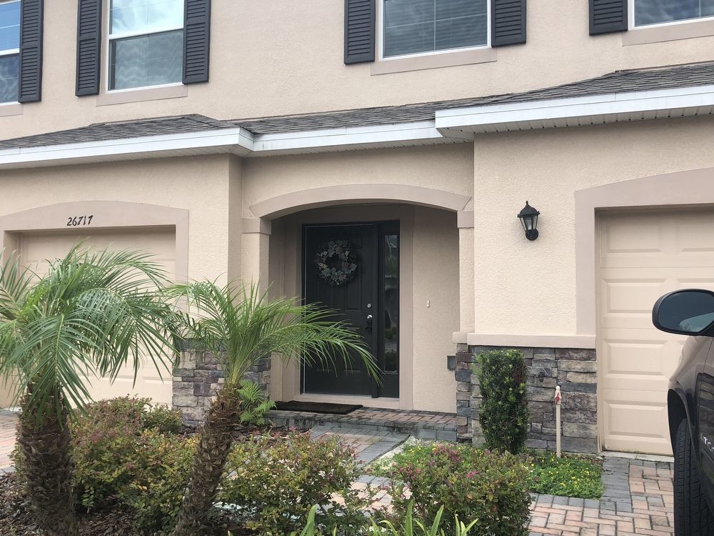 Foto principal - Seven Oaks Townhouse for Rent