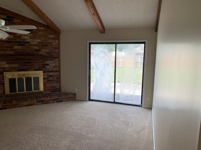 Foto del edificio - Home For Rent