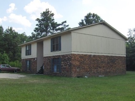 Building Photo - 2779 Highway 35 S