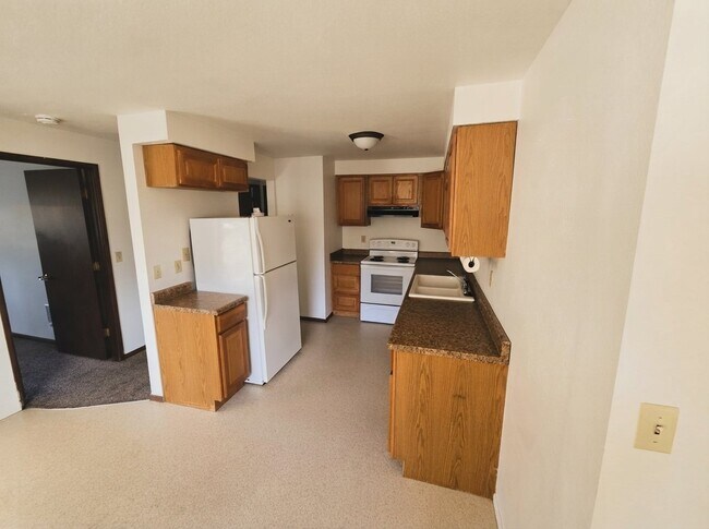 Foto del edificio - 230 SW Maple St