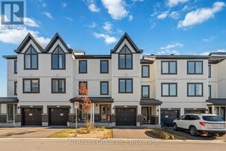 Building Photo - 750 Kinstead Pvt