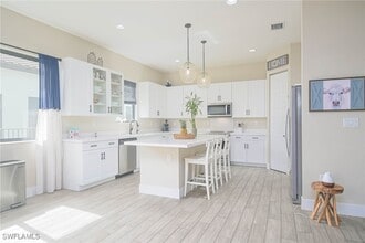 Building Photo - 5073 Rimini Ave