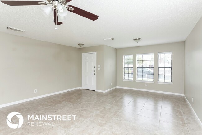 Building Photo - 7835 Bypass Shoals